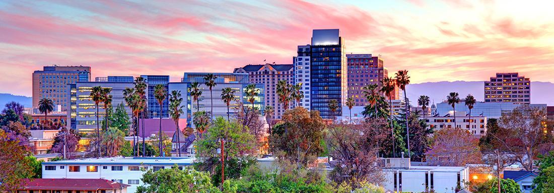 Scotia apartments family Scotia apartments family